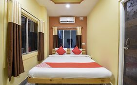 Hotel O Palki Palace Near Netaji Subhash Chandra Bose International Airport